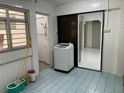 Blk 641 Yishun Street 61 (Yishun), HDB 4 Rooms #566448781
